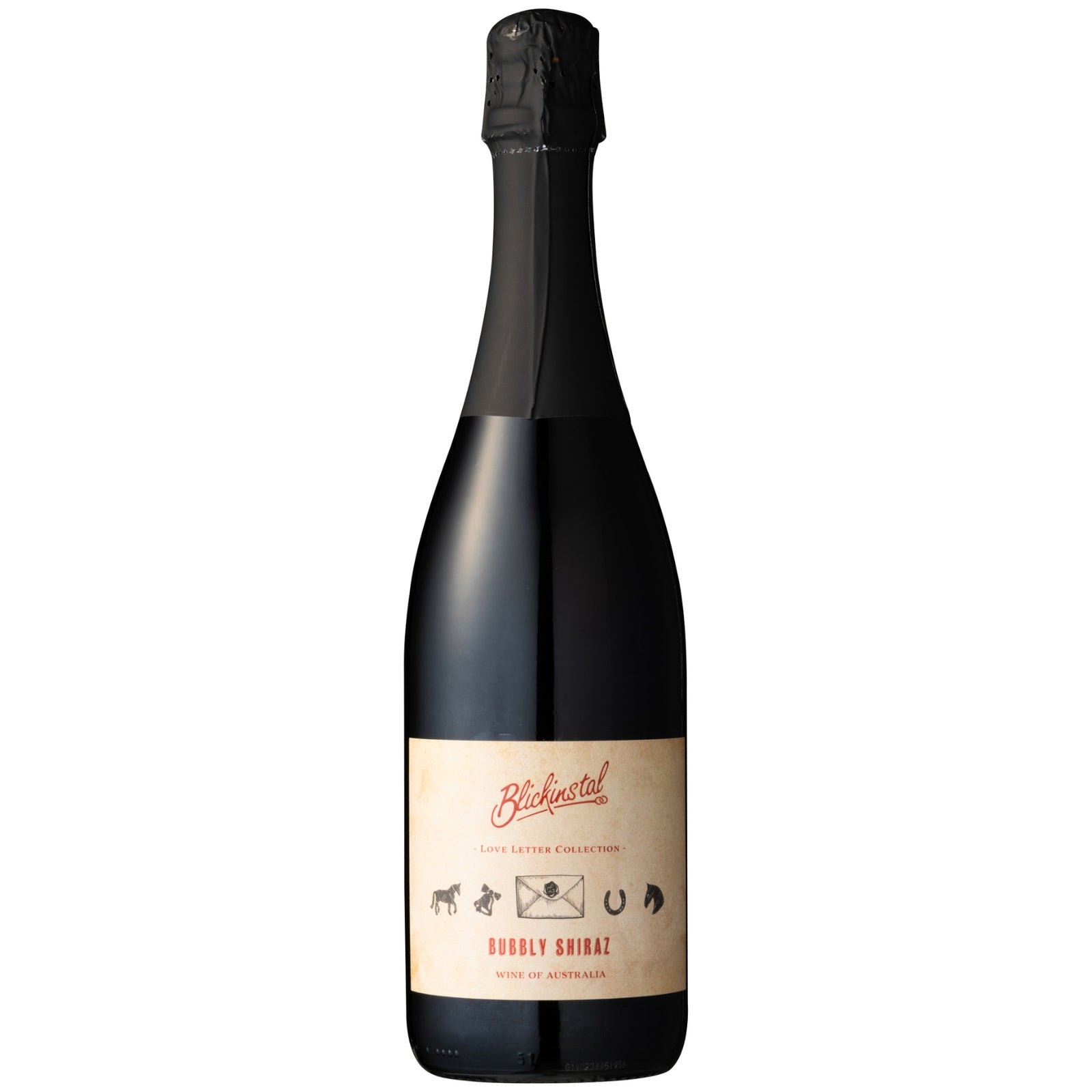 商品 – Page 2 – G'day wine(toB)